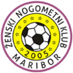 ZNK Maribor